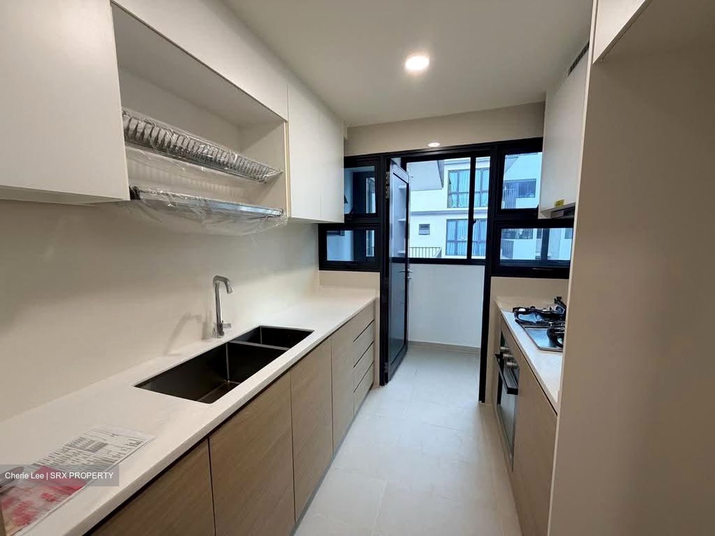 Treasure at Tampines (D18), Condominium #635566411